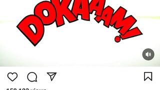 Dragon ball z New movie Title