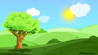 Cartoon best video