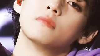 V best photos in my gallery