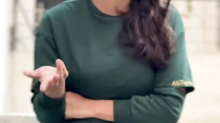 Beautiful Girl Beautiful Voice Beautiful Words tiktok