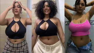 Caught on Camera Members Comedy Videos