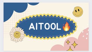 Aitool????| everything in 1 website| Ai tool|