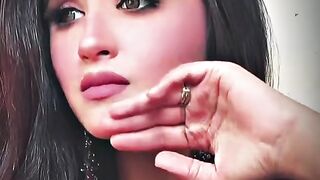 Beautiful Girl tiktok