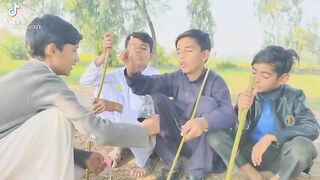 Funny video