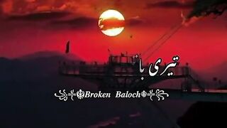Teri baate hd beautiful shayeri