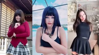Bad Ideas Funny Fails Memers Comedy Videos