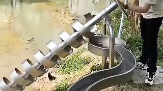 Smart Technology #shorts #short #reel #viral #trending