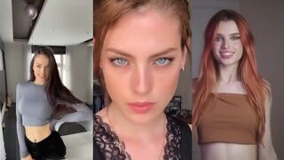Funniest Members Comedy Videos