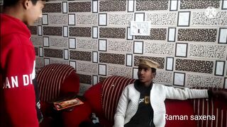 Surya movie Cover video