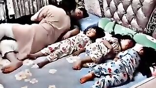 Funny Kids