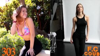 Gag Comedy Videos You Didn't See Coming