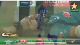 Sb Comment me Ameen zror likhyn