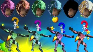 Vir The Robot Boy Cartoon Part 32 || Vir Cartoon || Vir The Robot Boy New Episode || #virtherobotboy