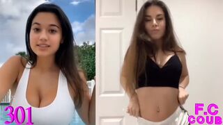 Laughing Out Loud Gag Comedy Videos