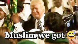 Poweroff Allah