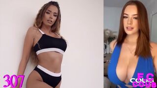 People Being Idiots Gag Comedy Videos