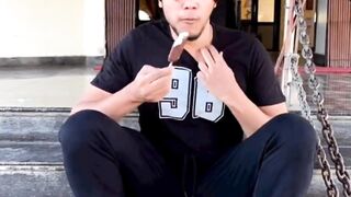 COMEDY + FUNNY | VIDEO