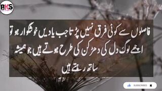 Urdu qoutes _ qoutes