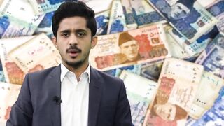 best video 2023 | online make money