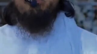 Islamic status by NOON K OFFICIAL