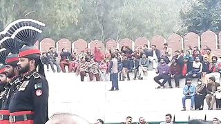 Army Of Pakistan ????????????