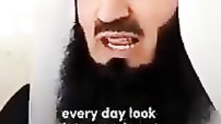 your life will chnge