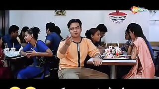 Yeh maal kya hots ha