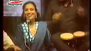 Funny song
