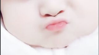 beutifullbaby