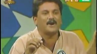 Sarmand sindhi