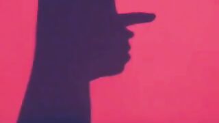 Shadow dance 2/*