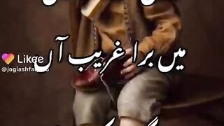very impressive video love poples