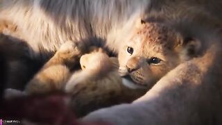 ALEX___RUS_-_Дикая_львица_ORGINAL_SONG__TikTok_Trending_Lion_Roar_Song__SahuKings(360p) - Copy.