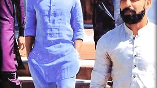King of Pakistan