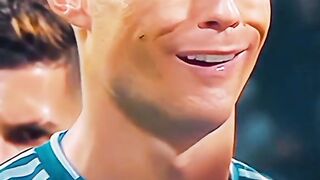 King Cristiano Ronaldo Joker Attitude #CapCut #foryou #ronaldo #king #cr7