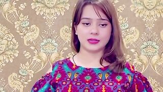 Misswoww viral  2022