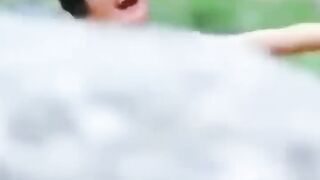 Zindagi Mein Pehla Pehla_Mohabbat 1985_Anil Kapoor_Vijayta Pandit✓.