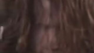 Undertaker 1990s to 2022