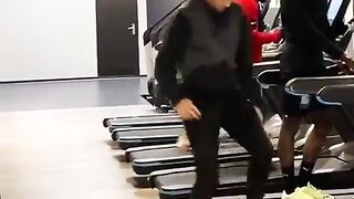Most Funny video