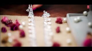 Maine Payal Hai Chhankai (Love Song) | Neha Kakkar new song