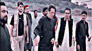 imran khan