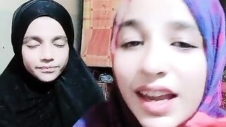 Hindi naat video