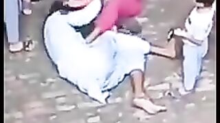 funny video