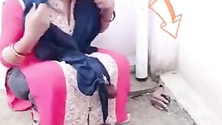 Video music watch