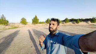 Meri Pehli Video Ap Sub Ky Name Good look