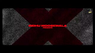 295 Sidhu moosewala