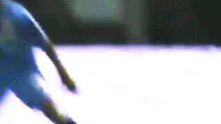 Best Goal forever.#viral#trending#short#footballshort#footballplayer