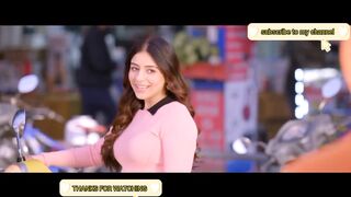oye makhna trailer full movie, oye makhna trailer song, oye makhna trailer reaction
