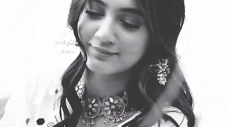New best sindhi song status.!