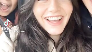 Pakistan zindabad #Trending #Hotgirls #Hotvideos
